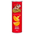 thumbnail image 3 of Kracks Original Chips, 3 of 6
