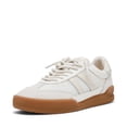 thumbnail image 1 of Zapatillas Verdict para Mujer Steve Madden, Blanco Multicolor, Talla 8, 1 of 2