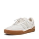thumbnail image 1 of Zapatillas Verdict para Mujer Steve Madden, Blanco Multicolor, Talla 8, 1 of 2