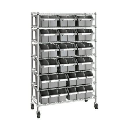 https://i5.walmartimages.com/asr/60891c3f-b58f-4ed7-bfbb-987feaf7551c.05dd1e7e2dfd90ee70a84be09489e07d.jpeg?odnHeight=450&odnWidth=450&odnBg=ffffff