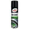 Turtle Wax 50805 Wet N' Black Tire Shine Aerosol, 14.5oz