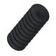 thumbnail image 2 of 10PCS Desktop Range Hood Filter Cotton Strong Adsorption Efficient Extractor Hood Filter Sponge, 2 of 5