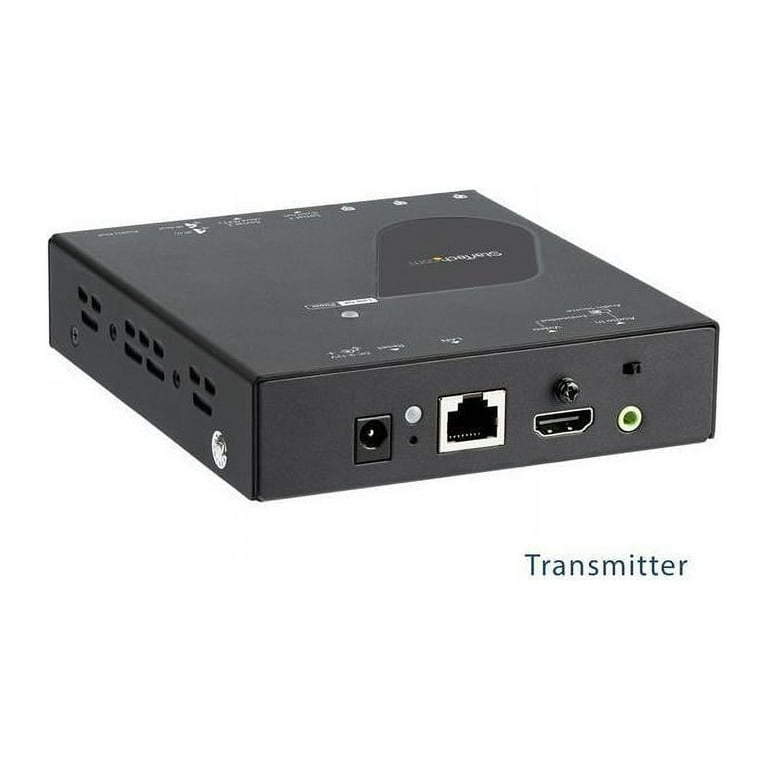 Epson HDBaseT Transmitter ELPHD02 Video/audio extender HDBaseT
