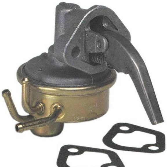 Herko Mechanical Fuel Pump BM1330 for Toyota Celica Corona Pickup 4Runner 81-90