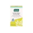 thumbnail image 2 of Thursday PlantationTea Tree Exfoliating Cleansing Bar for Face & Body 95g, 2 of 6