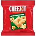 thumbnail image 7 of Cheez-It, Pringles, Salty Snacks, Party Size, Variety Pack, 26.58oz Box (30 Packs), 7 of 7