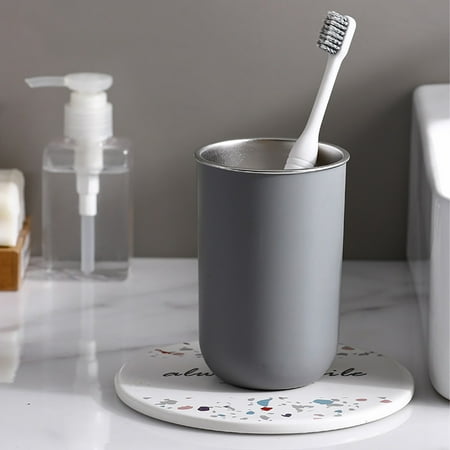 

Miayilima Glass Bottle Transparent Tea Coffee Mug Ice Cup Heat Insulated Glass Cup Creative Milk Juice Mug