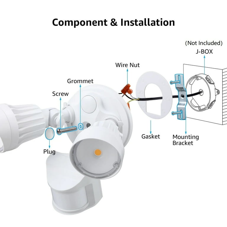 Leonlite led online