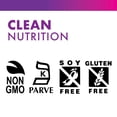 thumbnail image 5 of Gotas de vitamina D3 Bluebonnet Nutrition 5000 UI, 30 ml, cítricos, 5 of 5