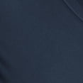 thumbnail image 4 of Stedman Womens Classic V Neck Tee, 4 of 4