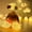 Hello Kitty A, variant on NEW Cartoon LED String Light Decoration | Kids Bedroom Night Lamp | Party Cute Scene Decoration Props | Girls Gifts