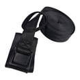 thumbnail image 2 of Correa universal CUTICAT para portaequipajes de techo 2,5 cm x 4,5 m, 2 of 7