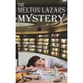 thumbnail image 1 of Pre-Owned Inspector Knowles Mystery: The Melton Lazars Mystery (Paperback), 1 of 1