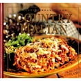 thumbnail image 1 of Pre-Owned Country Italian (Favorite Brand Name/Best-Loved Recipes) (Hardcover) 0785351663 9780785351665, 1 of 1