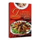 thumbnail image 1 of Libro Aromas Y Deleite Cocina Internacional - Recetas, 1 of 2