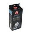 thumbnail image 2 of 3 Hoover Type I #AH10005 Platinum Canister Vacuum Cleaner Allergen HEPA Bag A891, 985059002, AH10005, SH10000, SH10000RM, 2 of 3