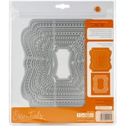 Tonic Studios Essentials Memory Book Maker