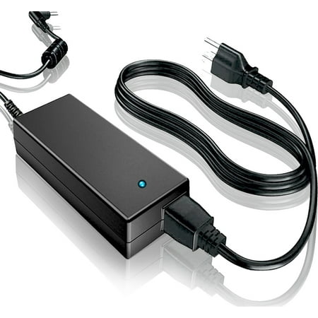 T-Power Ac adapter for ARIIC AR-480040 48V POE VOIP Replacement Switching Power Supply Cord