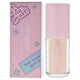 thumbnail image 4 of Sombra de ojos Colorgram Milk Bling nº 07 Fairylike 3,2 g, 4 of 7