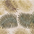 thumbnail image 3 of 30" X 50" Wool Natural Area Rug, 3 of 5