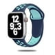 thumbnail image 1 of Correa Sport Para Apple Watch Extensible Serie 1 2 3 4 5 6 7, 1 of 1