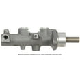 thumbnail image 3 of A1 Cardone Brake Master Cylinder P/N:10-4199 Fits select: 2009-2010,2012 FORD ESCAPE, 3 of 6