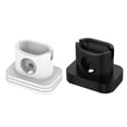 thumbnail image 3 of 2 In 1 Charging Dock Station Charge Stand Holder, 3 of 11