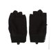 thumbnail image 2 of Guantes Nike Core Lock Training 2.0 para hombre, multicolor, talla L, 2 of 2