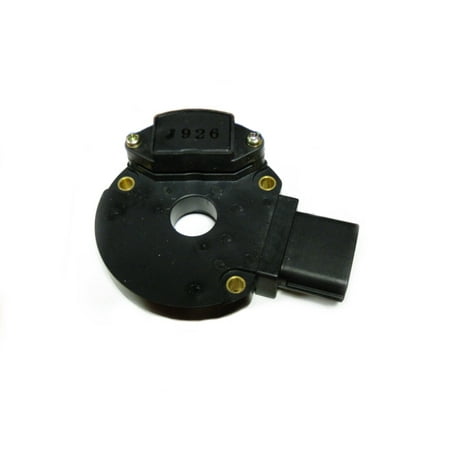 Mitsubishi Power Module - Brand New Ignition Module fits for Mitsubishi J926 171841728684