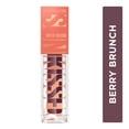 thumbnail image 2 of Blush Líquido Maybelline Sunkisser 33 Berry de 4.7ml, 2 of 5