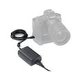 thumbnail image 1 of Canon PD-E1 USB Power Adapter, 1 of 1