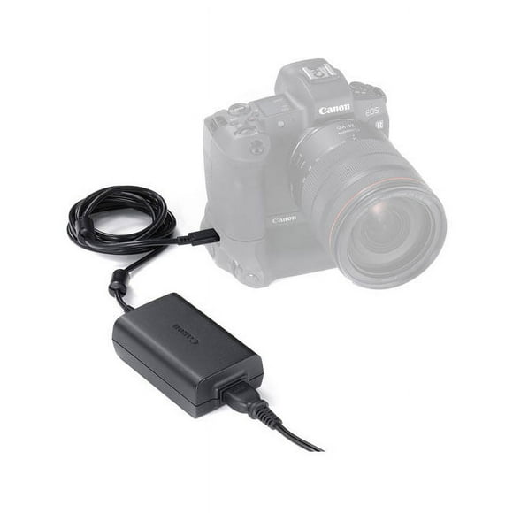 Canon PD-E1 USB Power Adapter