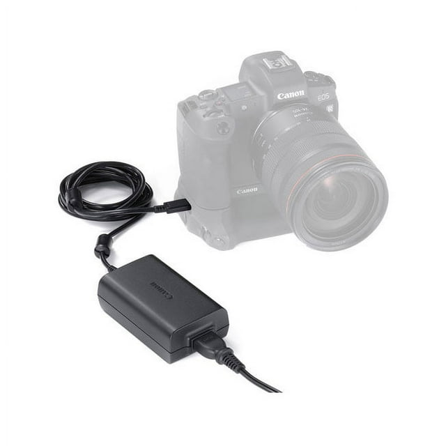 Canon PD-E1 Adaptateur Secteur USB