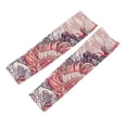 thumbnail image 1 of Mangas para Brazos ANGGREK Transpirable Lavable UPF 50+ Protección UV para Ciclismo Hombres, 1 of 8