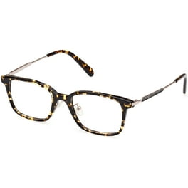 MONCLER ラウントフレムメカネ ML5019 092 Moncler eyeglasses ML5019 UNISEX 46/22/145 092 BLUE