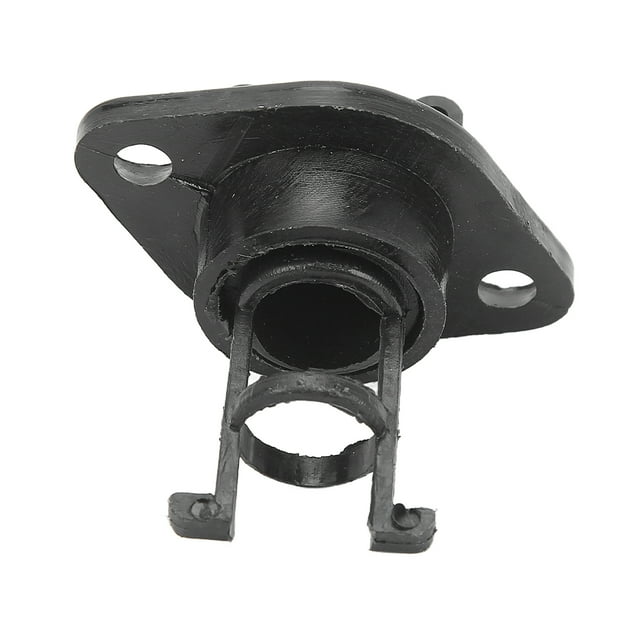 Tapón de Dreneze de la Embarcación, Tapón Marino de Agua de Bote Plástico Portátil para Bote