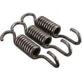 thumbnail image 3 of 3Pcs Motorcycle Clutch Spring - 47Cc 49Cc Mini Quad Dirt Bike - Race Mini Moto-374, 3 of 3