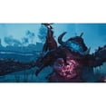 thumbnail image 2 of Onimusha: Way of the Sword - PlayStation 5 Game, 2 of 9