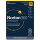 thumbnail image 1 of Antivirus Norton LifeLock  Norton 360 Premium 10 dispositivos, 1 of 5