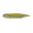 GG Bass, variant on Megabass Dog-X Diamante (Rattle)