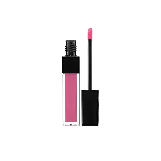 Brillo de labios Edward Bess Deep Shine Wild Passion Color