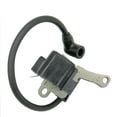 thumbnail image 2 of Aitook Ignition Coil Module For Lawn Boy 8072 8073 8073AE 8125 8156 8157 8157A, 2 of 4