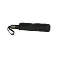 thumbnail image 4 of ShedRain Auto Open and Reverse Closing Compact UnbelievaBrella Umbrella, 4 of 4
