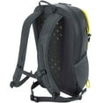 thumbnail image 2 of Quadra Sac à Dos SLX-Lite 25L, 2 of 6