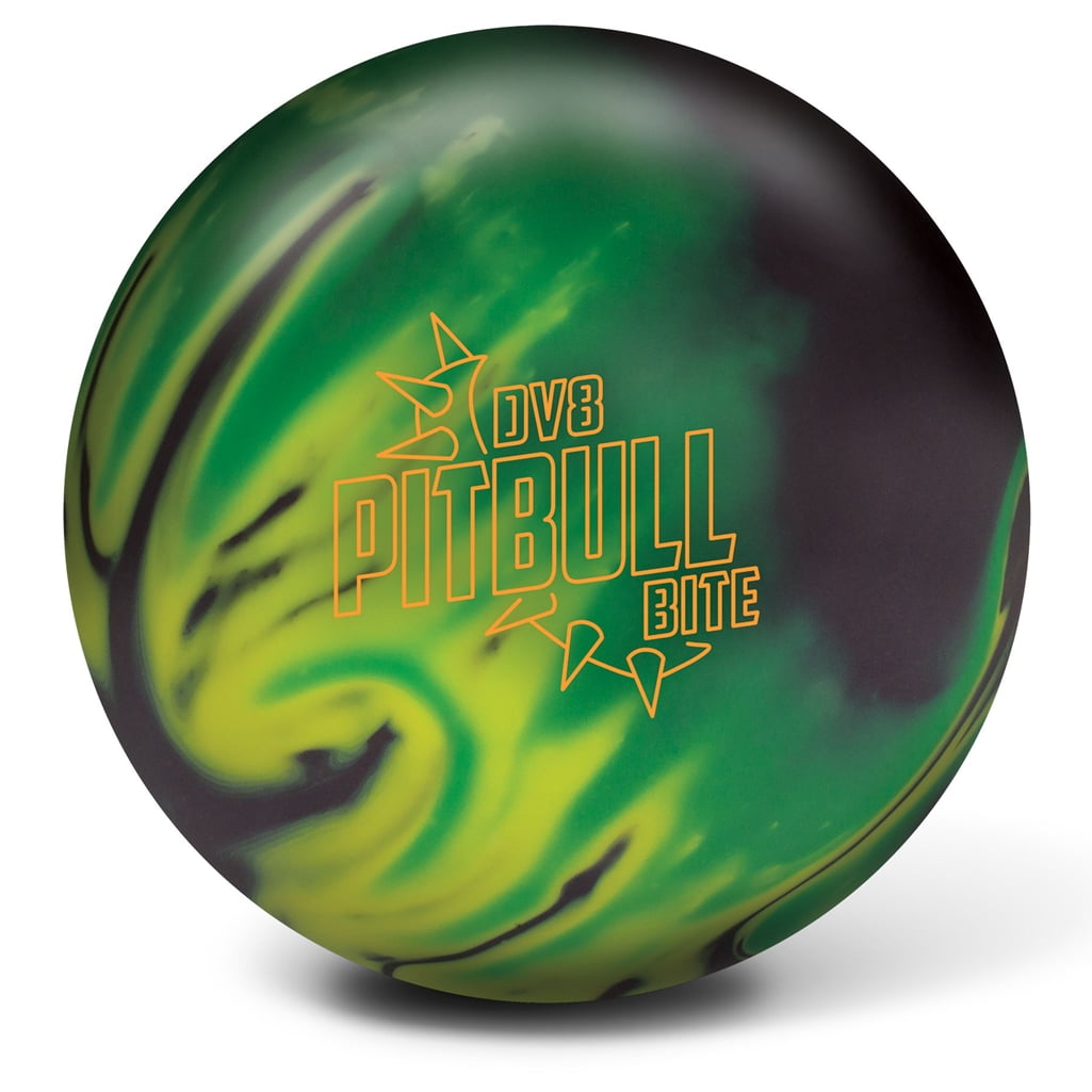 code zero bowling ball code zero bowling ball