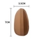 thumbnail image 5 of Dog Ear Stand Stickers Práctico enderezador transpirable para (7*35 cm) Hugtrwg Para estrenar, 5 of 5