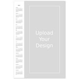 CALENDAR,WALL,MLY,20X30 20 X 30 - McKesson