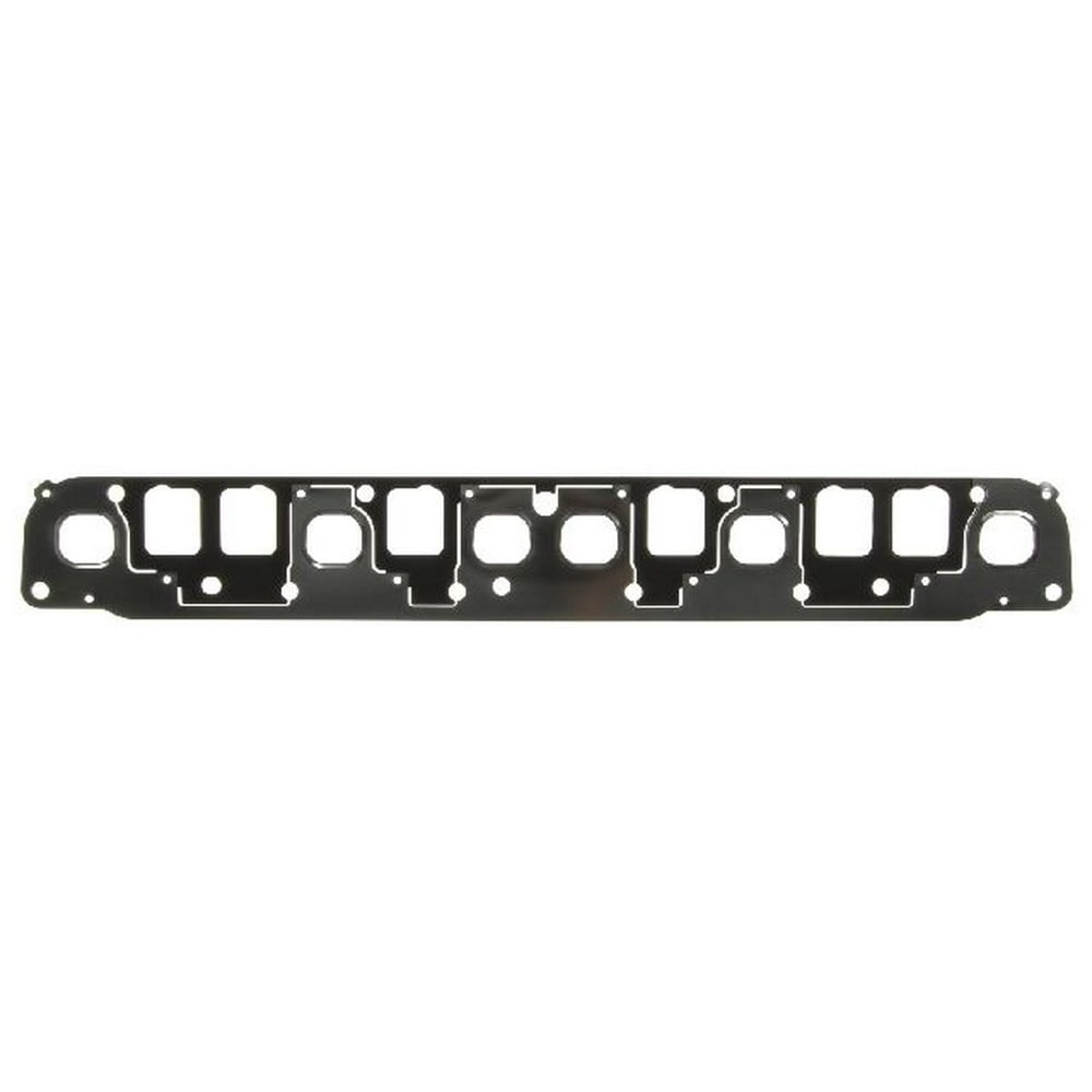 OE Replacement for 19992001 Jeep Cherokee Intake and Exhaust Manifolds