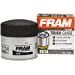 thumbnail image 3 of FRAM TG Oil Filter TG11665, 24,000 KM Change Interval, 3 of 10