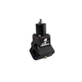 thumbnail image 3 of A3000 Pressure Regulator, 3 of 11